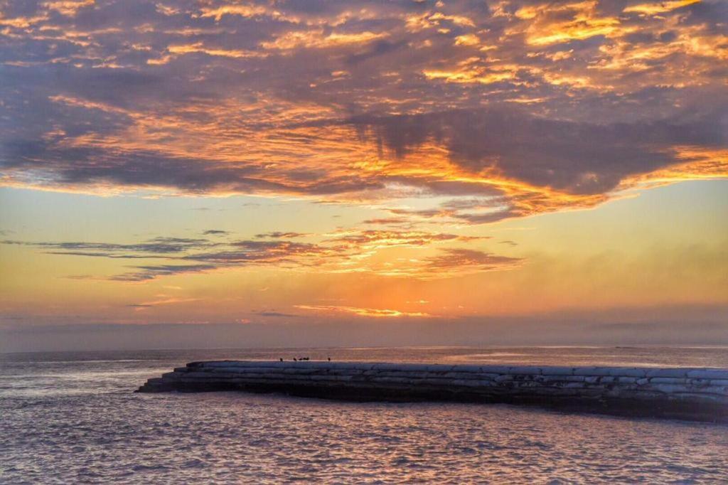 Pousada Baia Blanca Ξενοδοχείο Búzios Εξωτερικό φωτογραφία