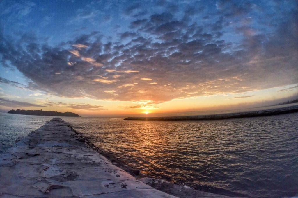 Pousada Baia Blanca Ξενοδοχείο Búzios Εξωτερικό φωτογραφία